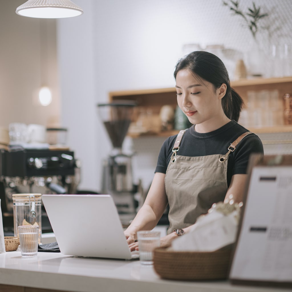 wholesale hojicha