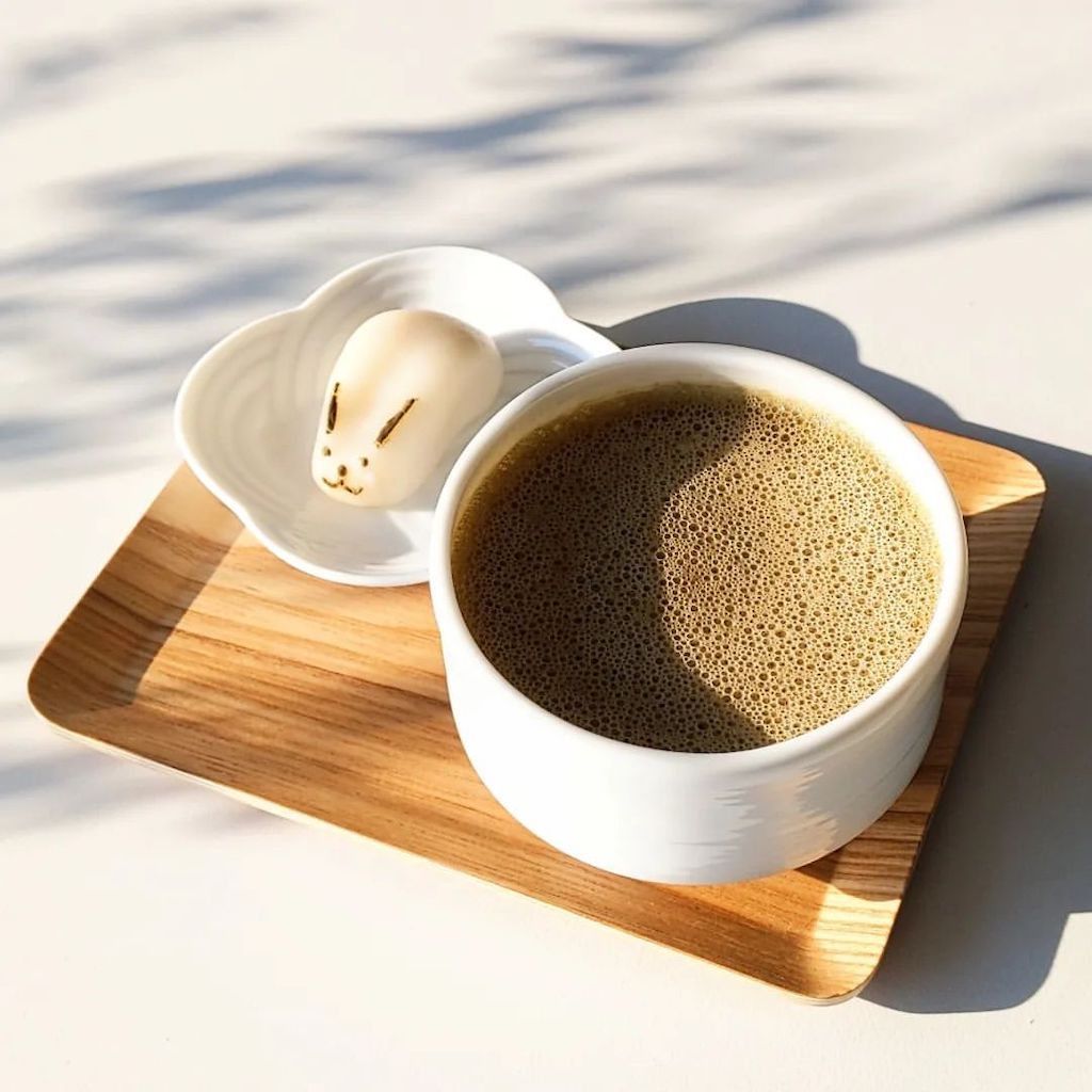 Hojicha Powder (Original)